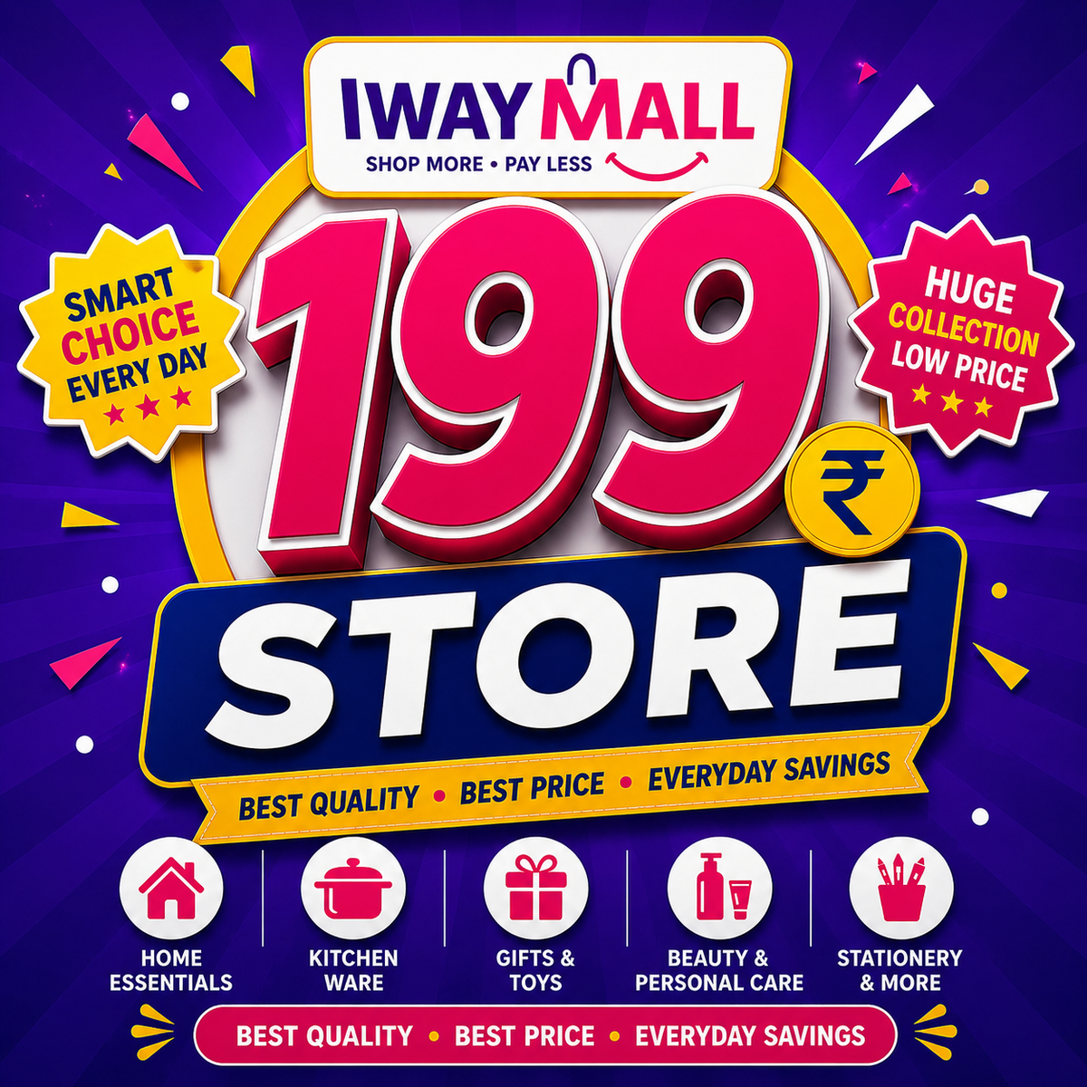 199 STORE