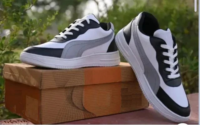 99 SHOES