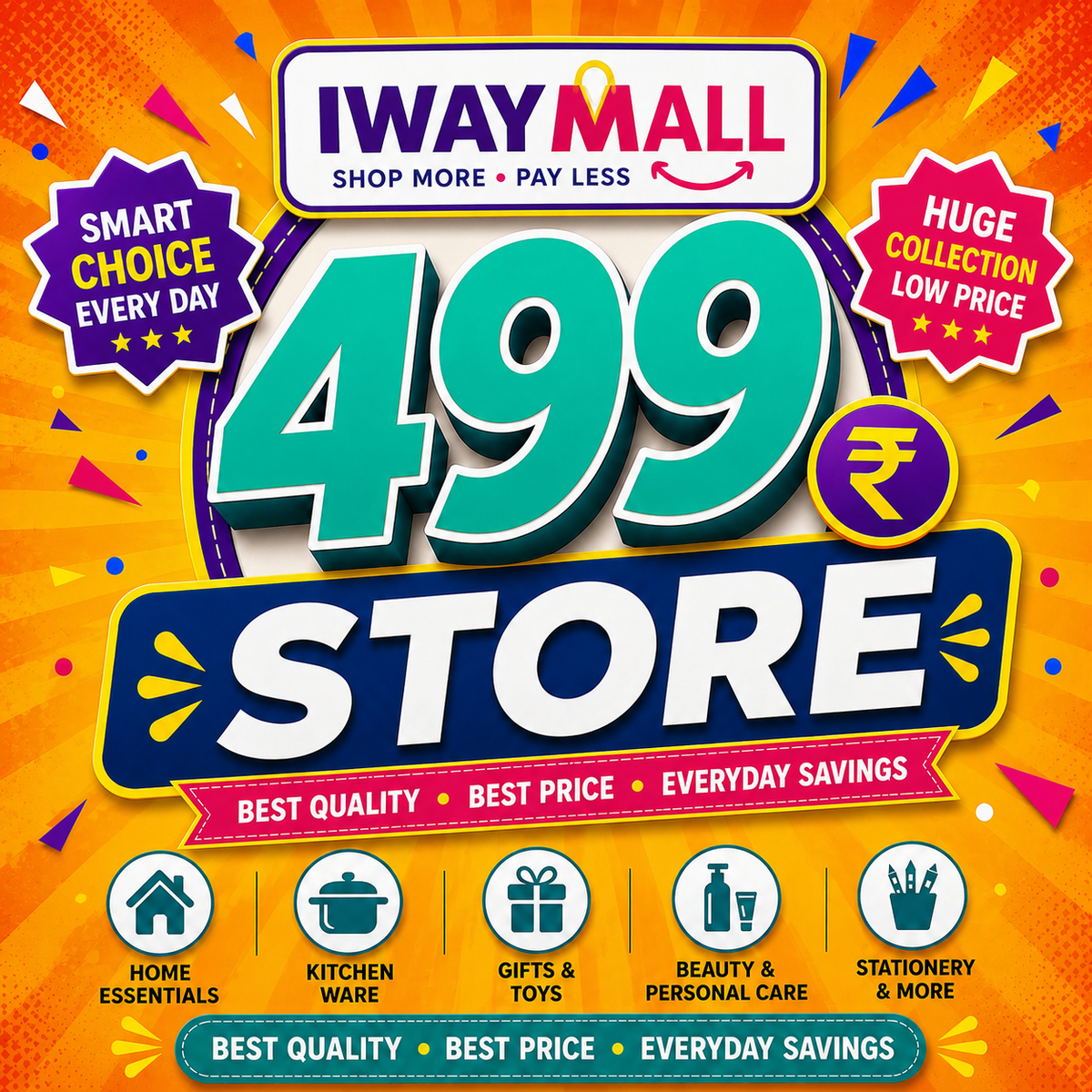 499 STORE