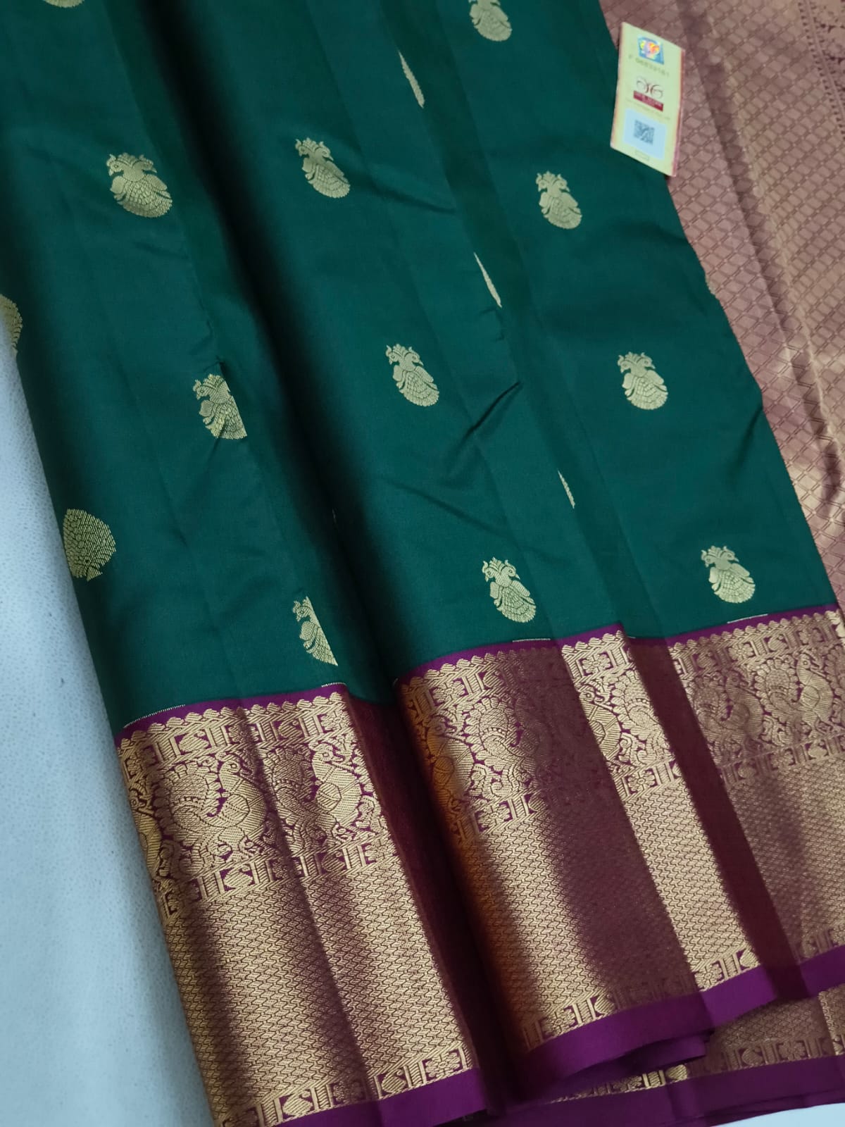 KANCHIPURAM