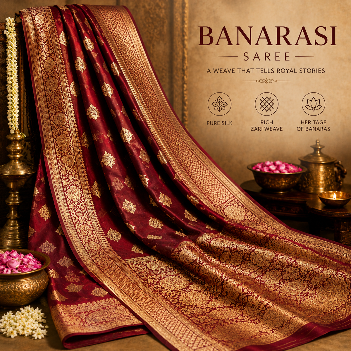 BANARASI