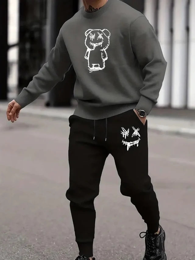 99 MEN'S COLLECTION