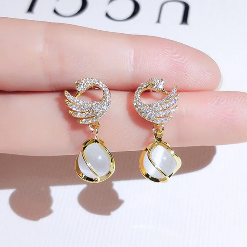 KOREAN JEWELLERY