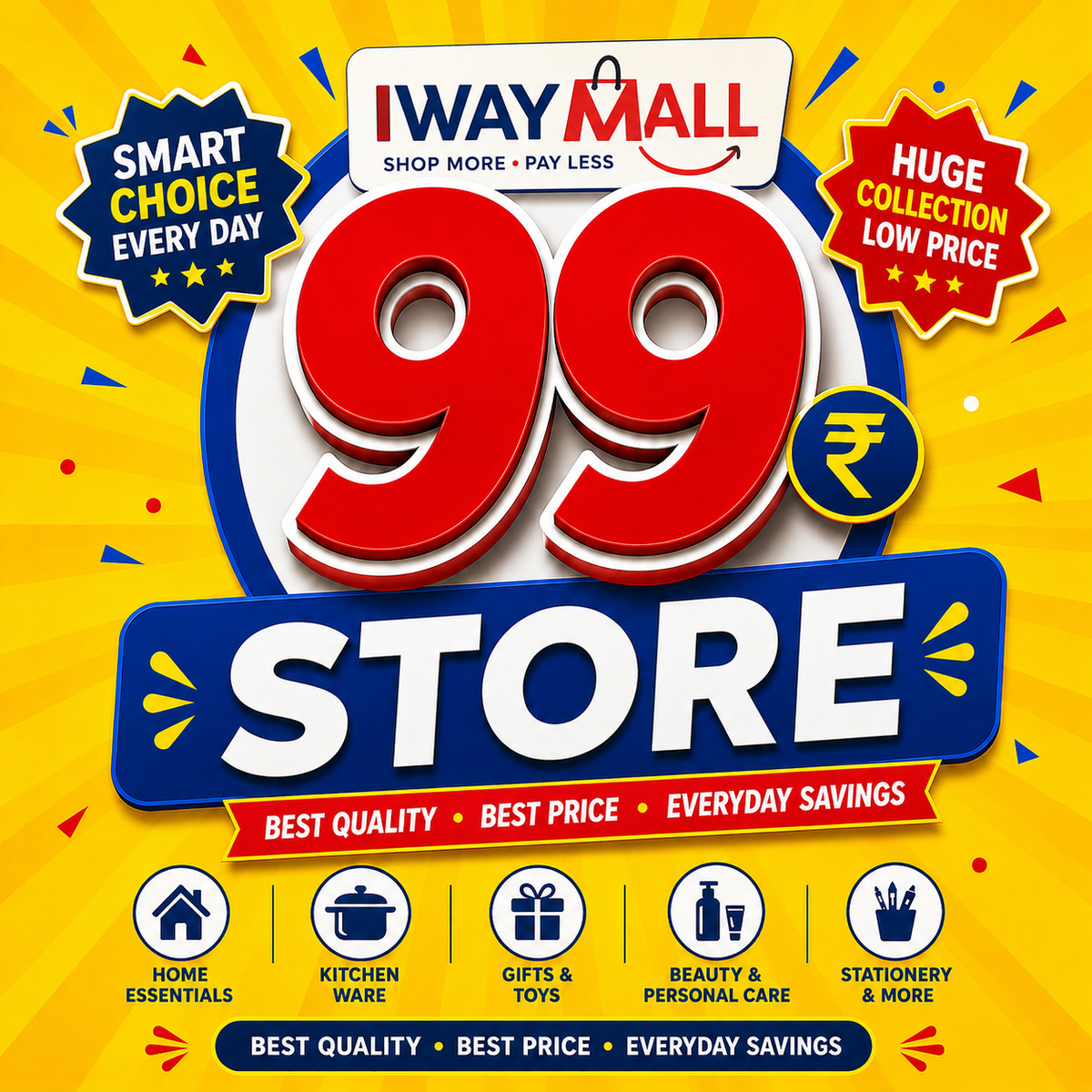 99 ALL COLLECTION
