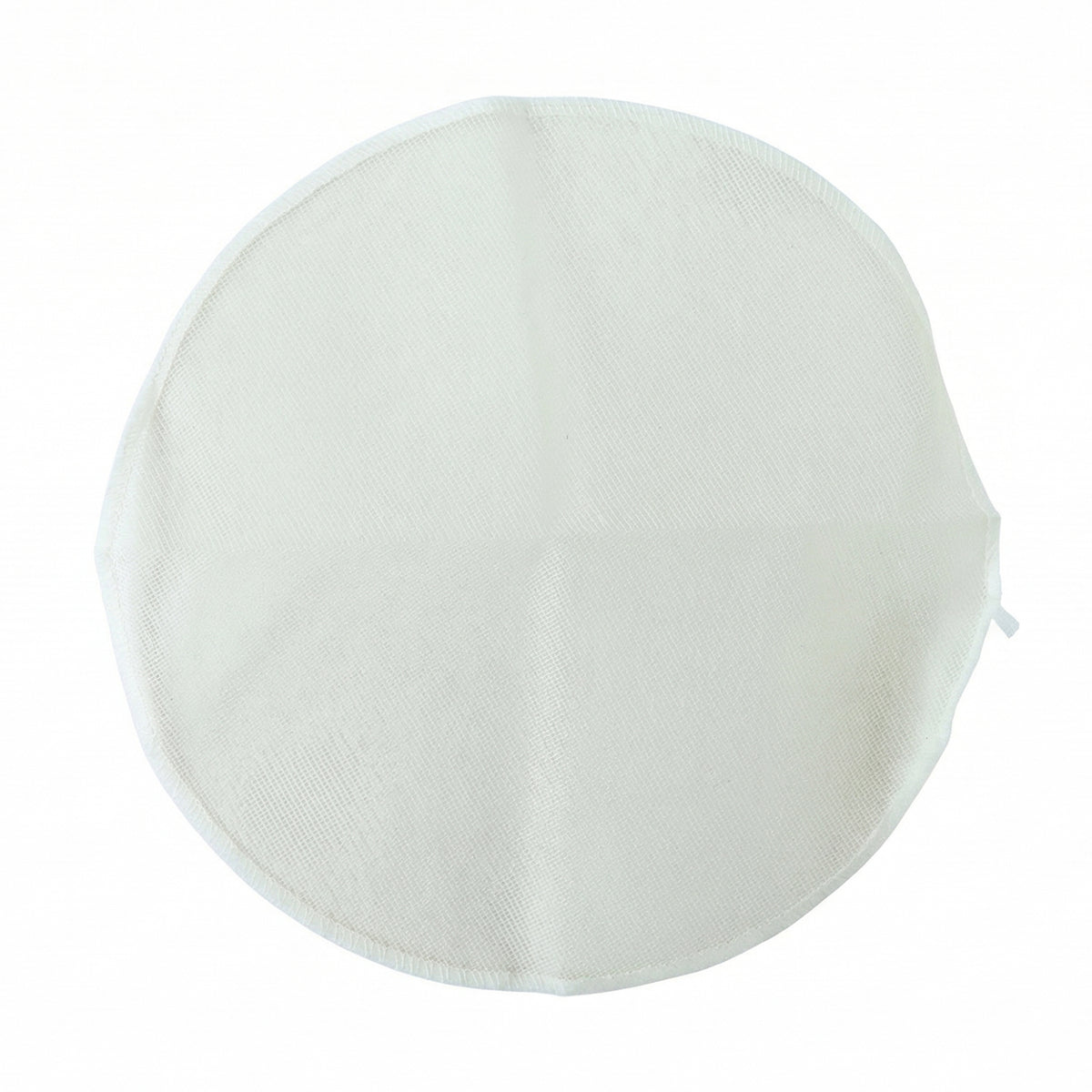 Reusable Cotton Steam Cloth (2 Pc 30 Cm)