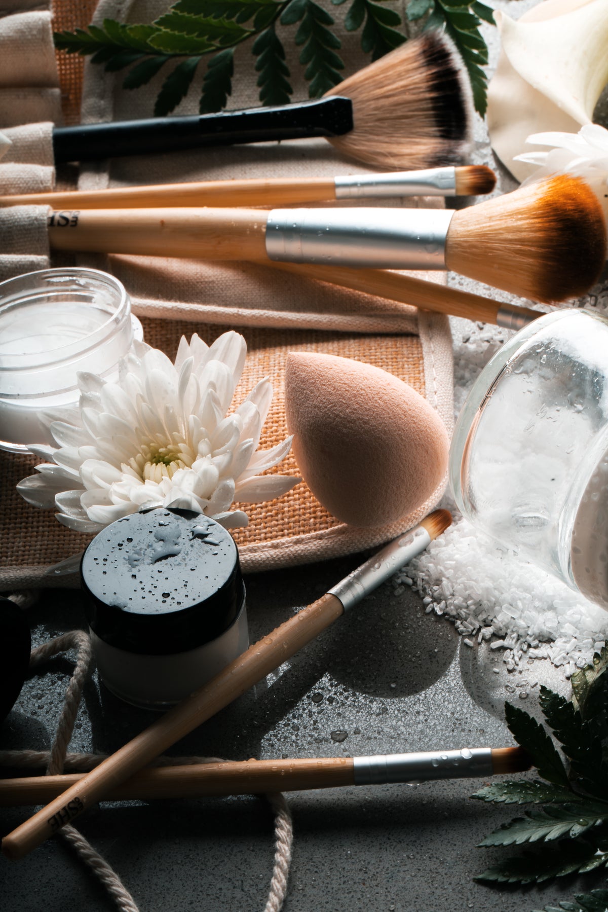BEAUTY CARE