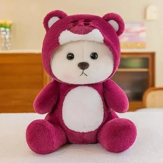 TOYS STORE