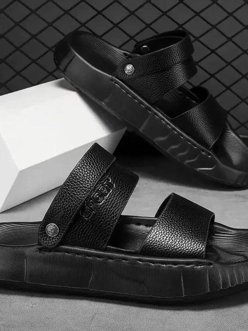 Men's Stylish Breathable Casual Sandal