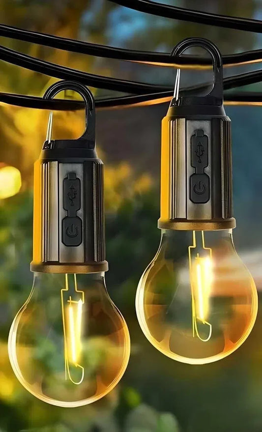 Bulbs