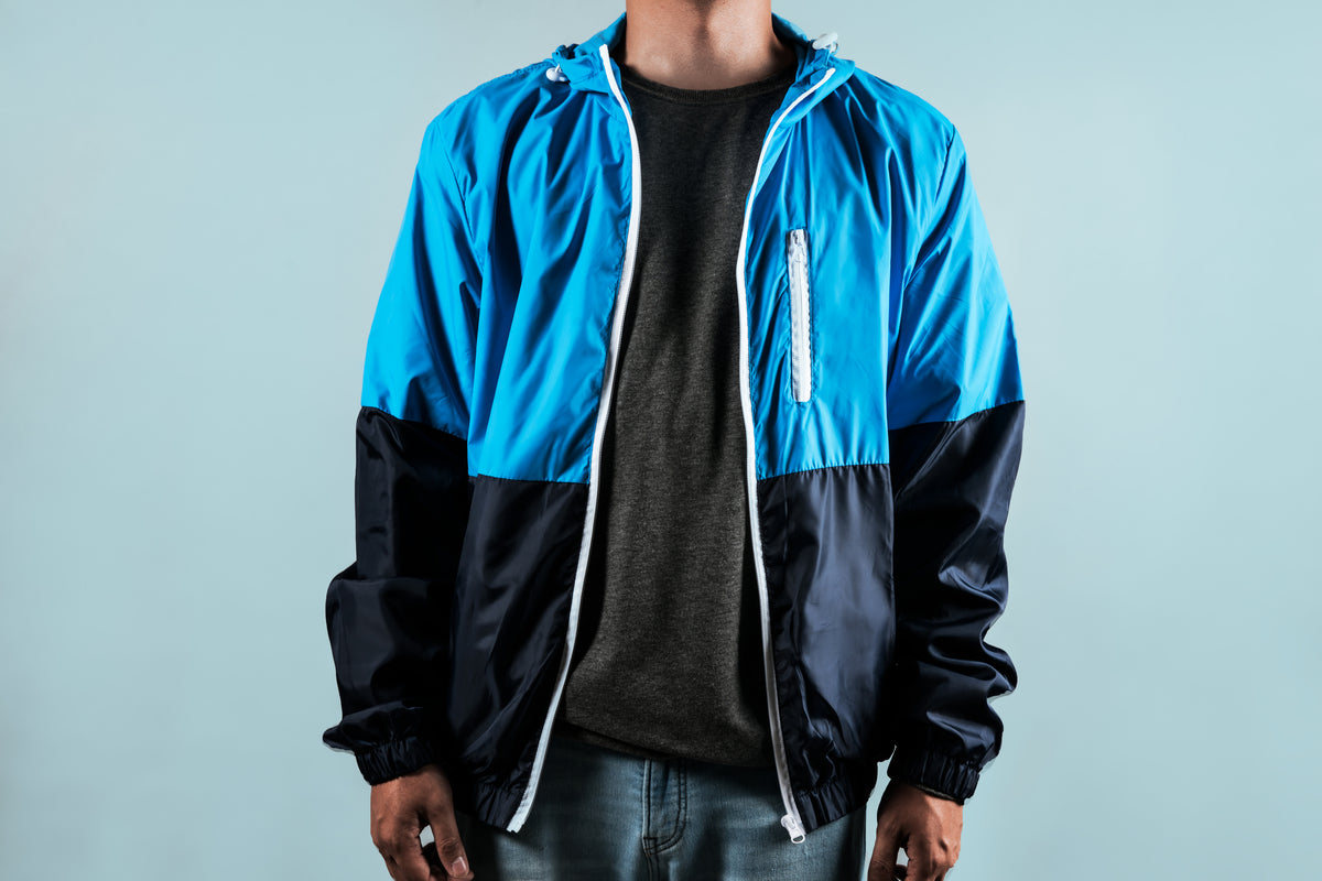 MEN'S COLLECTION
