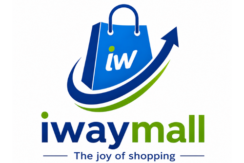 IWAYMALL