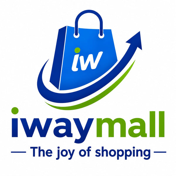IWAYMALL
